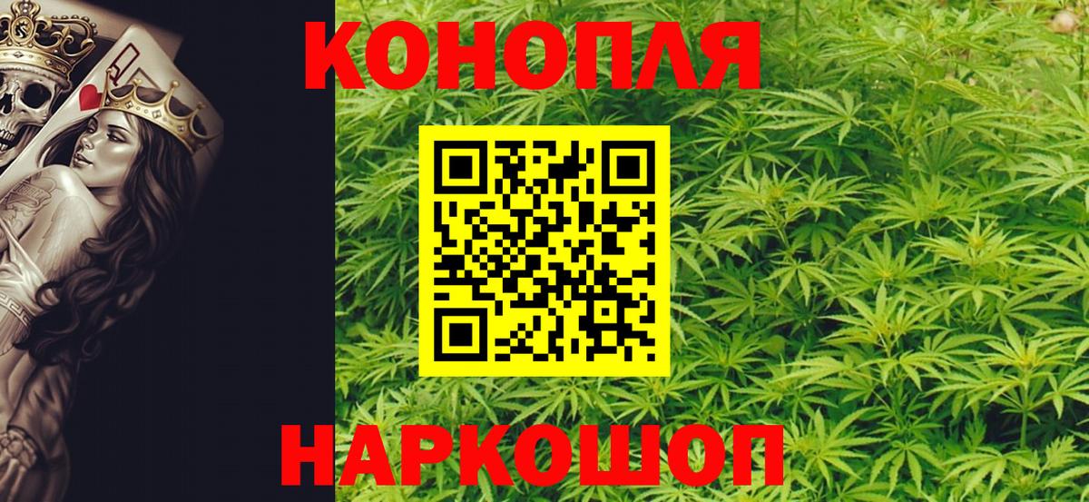 Бошки Шишки ГИДРОПОН Кинешма